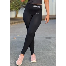 Women Sports Tight