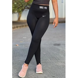 Women Sports Tight