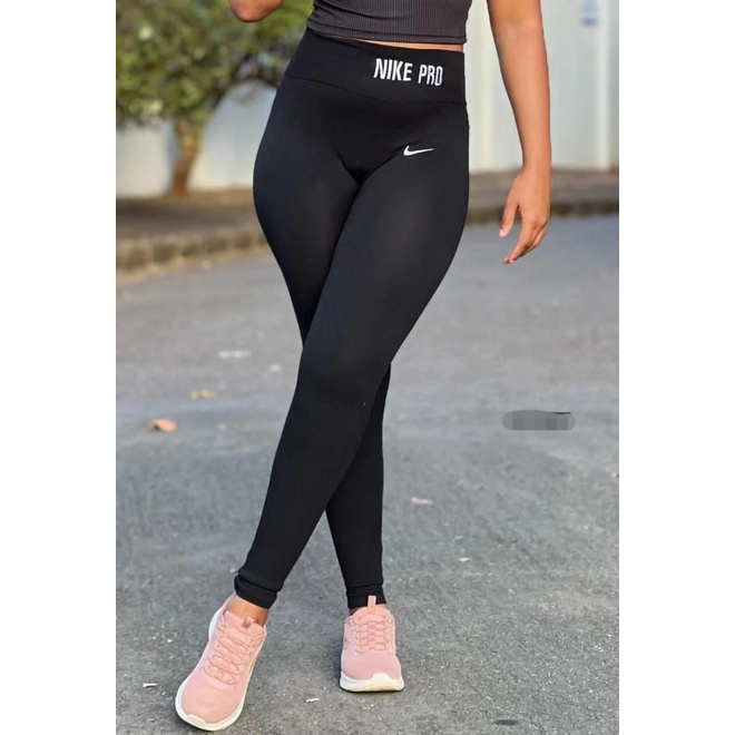 product Image for Women Sports Tight