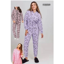 Pyjamas