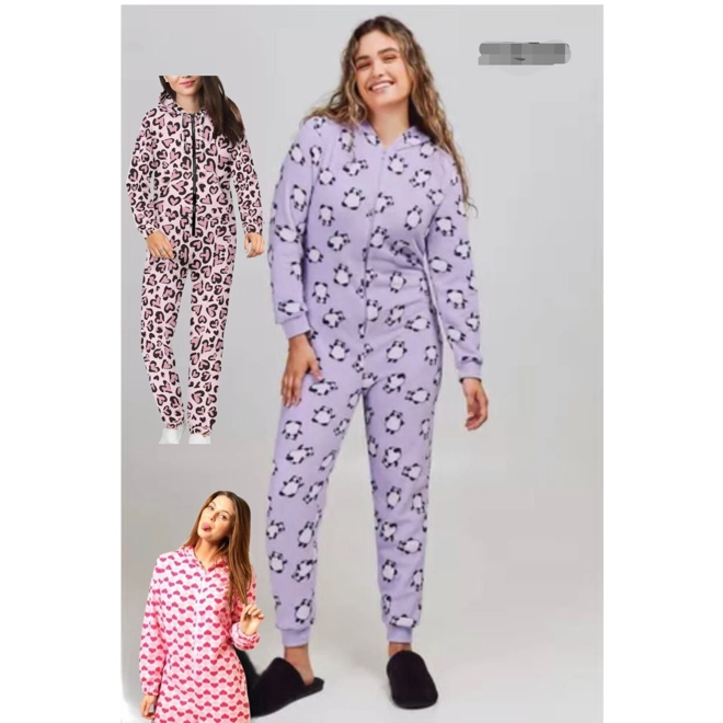 product Image for Pyjamas
