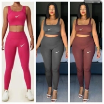 Two Piece