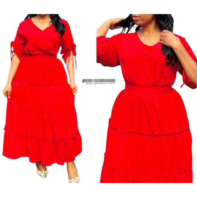 Additional Image for Dress