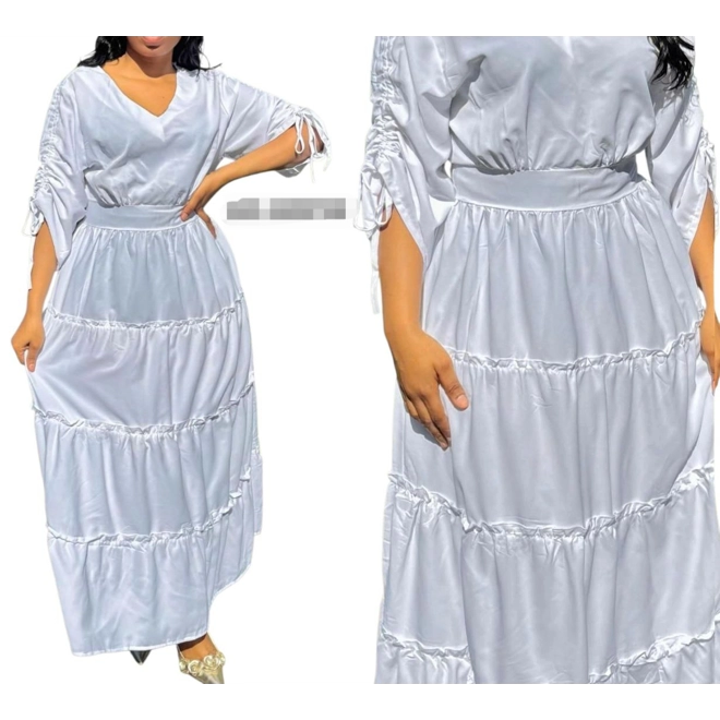 Additional Image for Dress