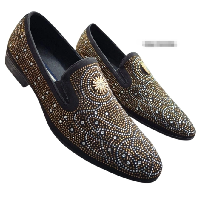 Additional Image for Shoes