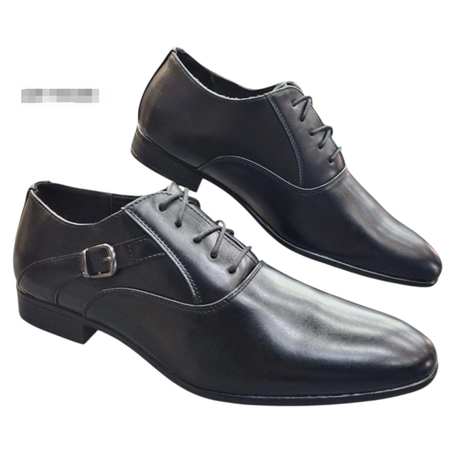 Additional Image for Shoes
