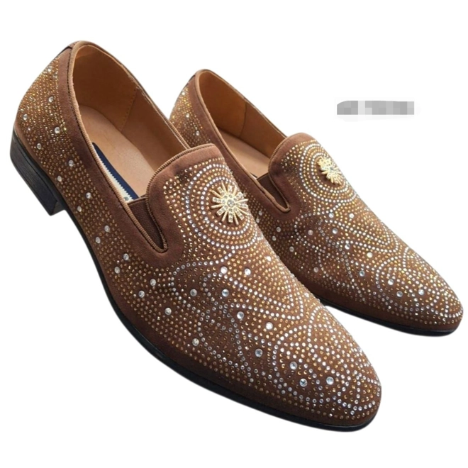 Additional Image for Shoes
