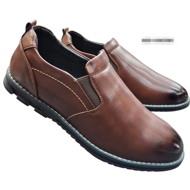 Additional Image for Shoes