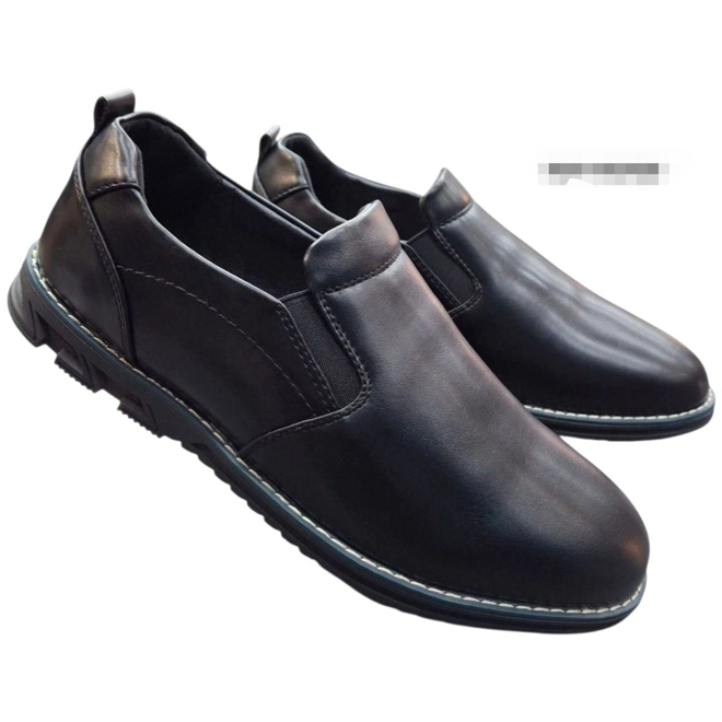 product Image for Shoes