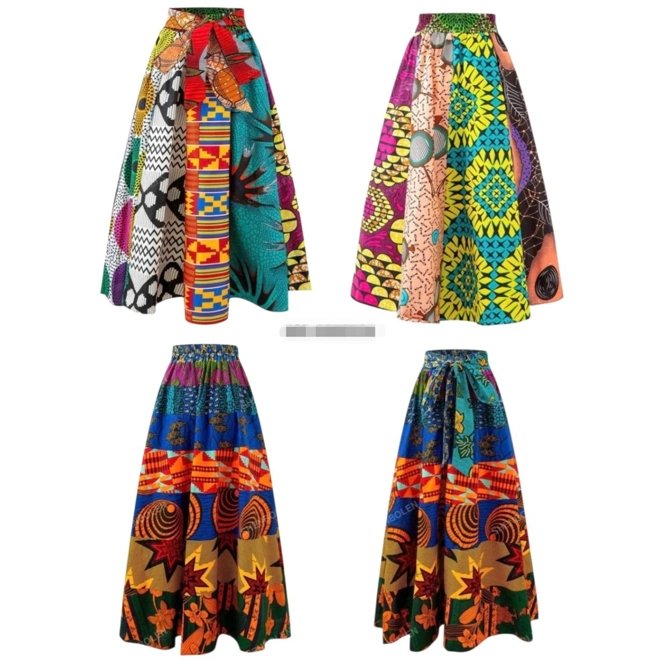 product Image for Skirt