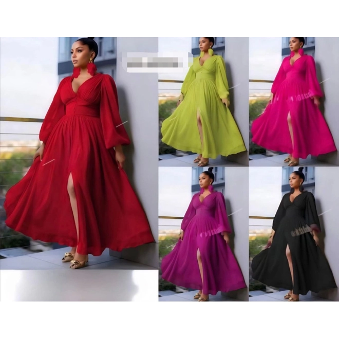 product Image for Dress