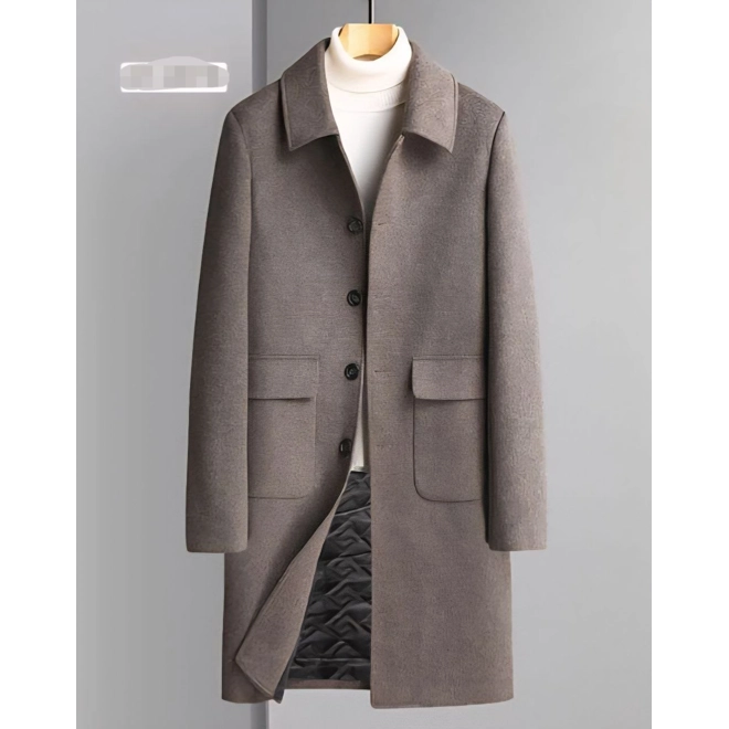 Additional Image for Jacket