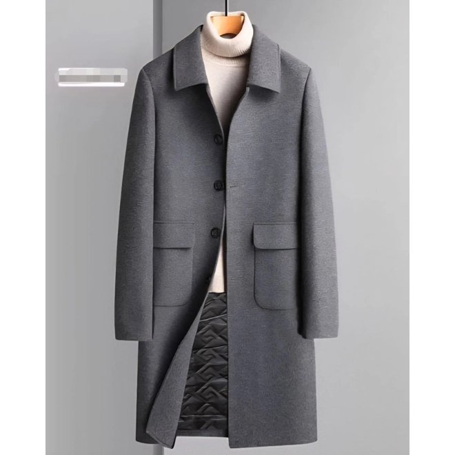 Additional Image for Jacket