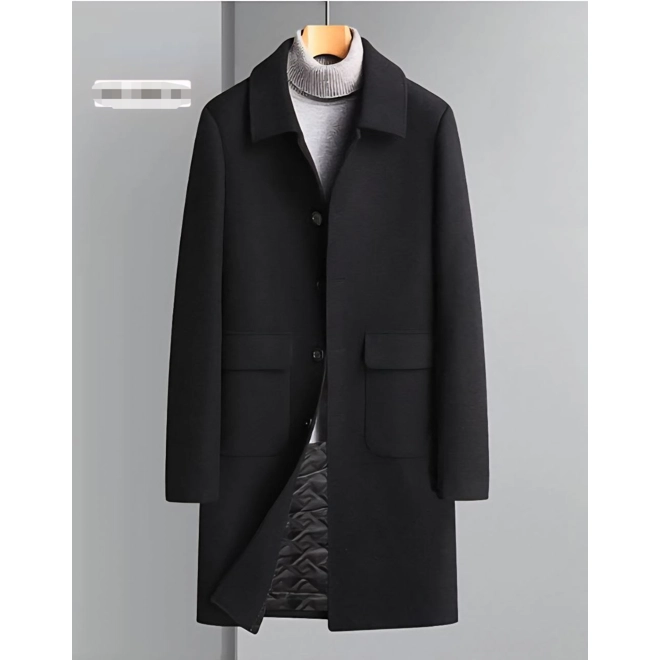 product Image for Jacket