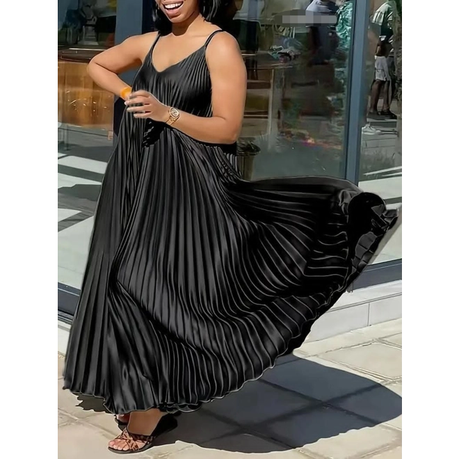 Additional Image for Dress