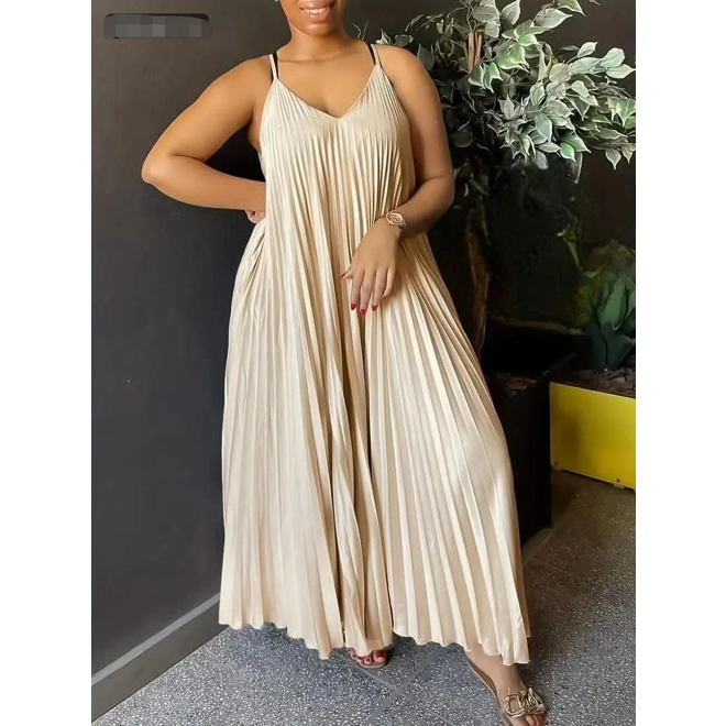 product Image for Dress