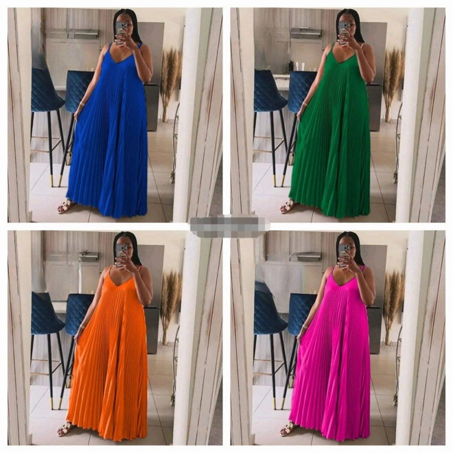 Additional Image for Dress