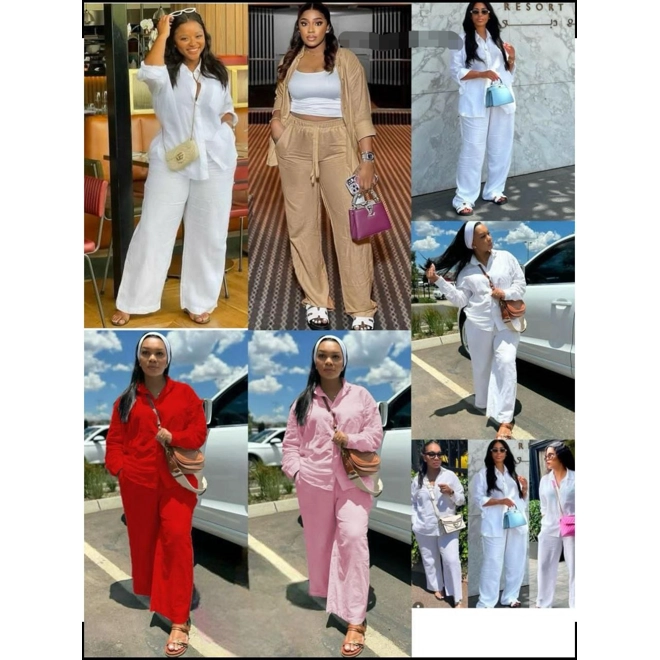 product Image for Two piece