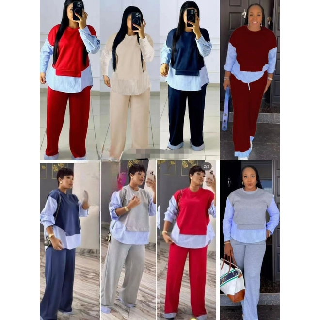 product Image for Two piece