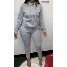 Track Suit