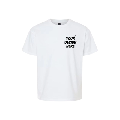 Create Custom Kids T-Shirt Create Custom Kids T-Shirt