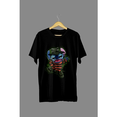 Koala Freddy Tee