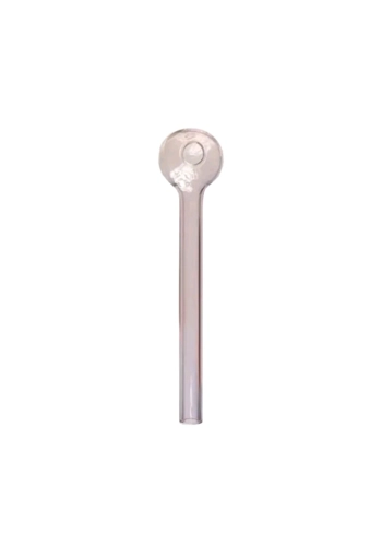 Pink Oil Burrner Pipe