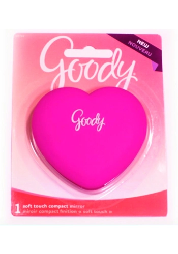 The Looking-Glass of Se..