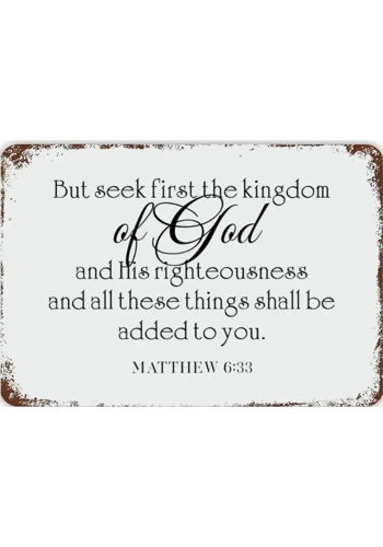 The Priority Protocol.