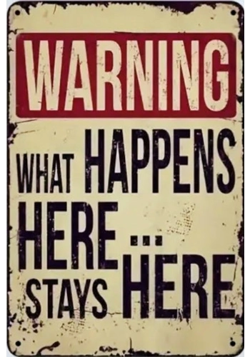 The Confidentiality Cla..