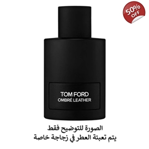Ombré Leather TomFord - توم فورد اومبر ليذر