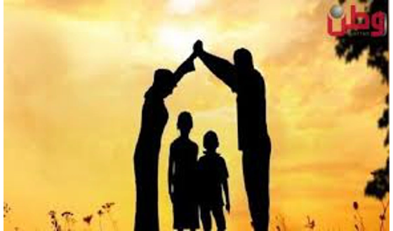 Category Image for بناء الآباء