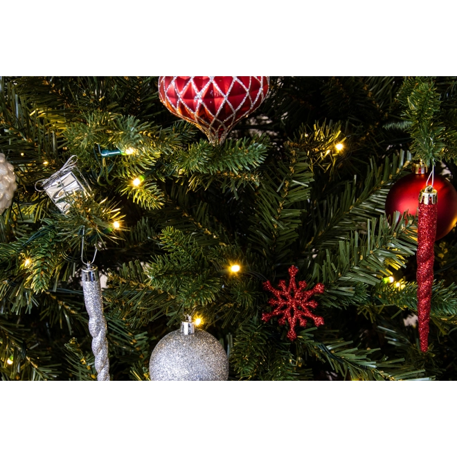 Additional Image for The Woodland Pine Tree (4ft to 16ft)