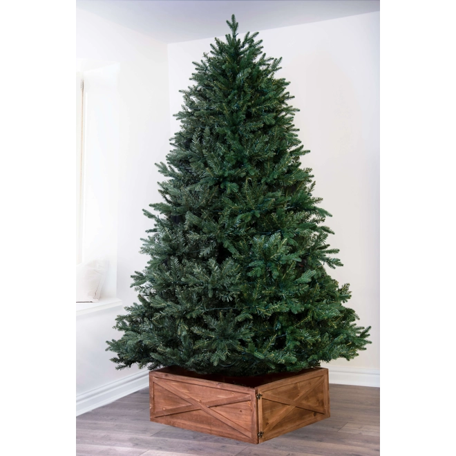 Additional Image for The Woodland Pine Tree (4ft to 16ft)
