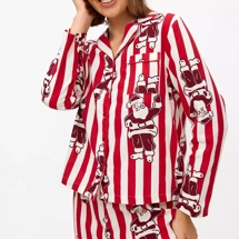 Matching Family Women's Chri..