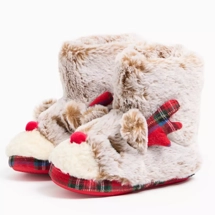 Novelty Christmas Reindeer S..