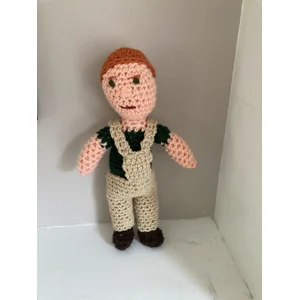 Otto