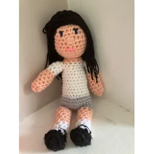 Jolene