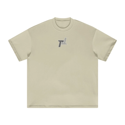 Past Time “Earth Tone OG” Tee