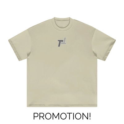 Past Time “Earth Tone OG” Tee
