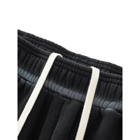 Past Time “Sun-Faded Edge” Sweatpants