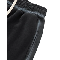 Past Time “Sun-Faded Edge” Sweatpants