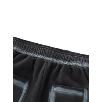 Past Time “Sun-Faded Edge” Sweatpants