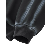 Past Time “Sun-Faded Edge” Hoodie