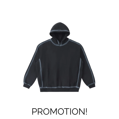 Past Time “Sun-Faded Ed..