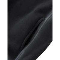 Past Time “Sun-Faded Edge” Hoodie