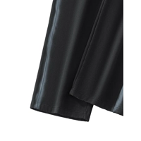 Past Time “Sun-Faded Edge” Sweatpants