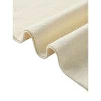 Past Time “Raw Stitched” Tee