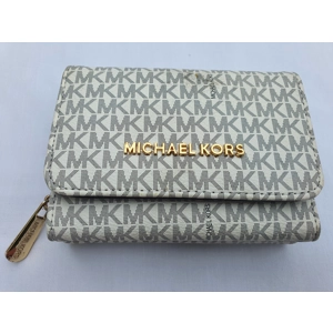 MICHAEL KORS Ladies Purse