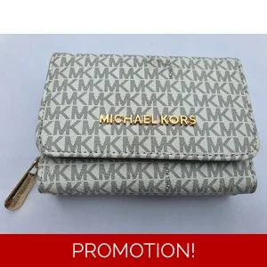 MICHAEL KORS Ladies Purse